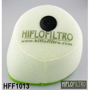 Oro filtras Hiflofiltro HFF1013