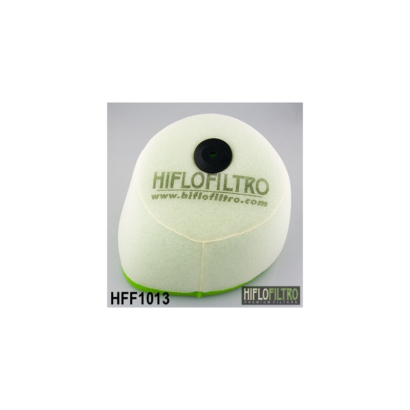 Oro filtras Hiflofiltro HFF1013