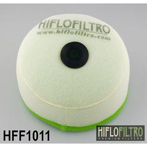Oro filtras Hiflofiltro HFF1011