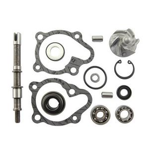 Vandens siurblio remonto rinkinys "Vicma" 11625