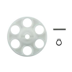 Vandens siurblio remonto rinkinys "Vicma" 11814 išpardavimas