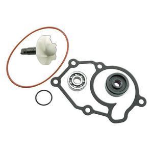 "Vicma" vandens siurblio remonto rinkinys 13978