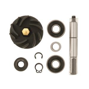 Vandens siurblio remonto rinkinys "Vicma" 6218 išpardavimas