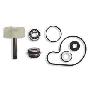 "Vicma 8000" vandens siurblio remonto rinkinys