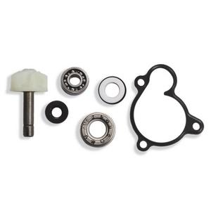 Vandens siurblio remonto rinkinys "Vicma 8003 išpardavimas