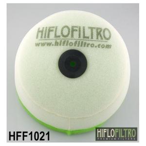 Oro filtras Hiflofiltro HFF1021
