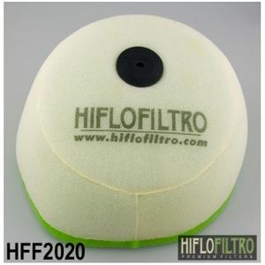 Oro filtras Hiflofiltro HFF2020