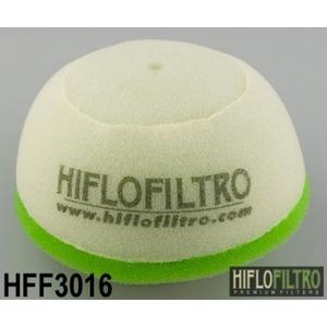 Oro filtras Hiflofiltro HFF3016