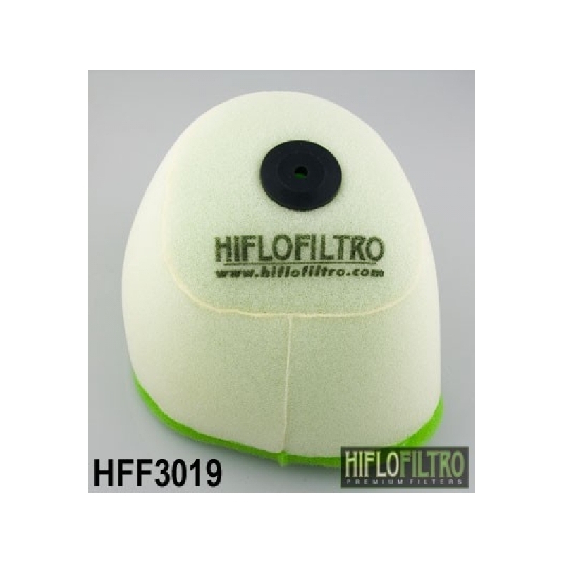 Oro filtras Hiflofiltro HFF3019