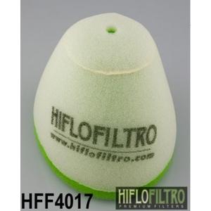 Oro filtras Hiflofiltro HFF4017