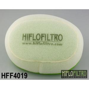 Oro filtras Hiflofiltro HFF4019