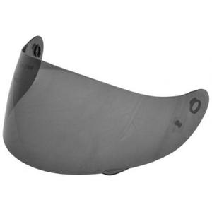 Dūminis "Lazer MH-6" šalmo pleksikas išpardavimas