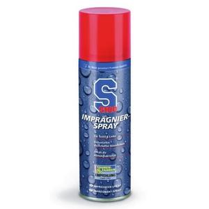 Impregnavimas S100 300 ml