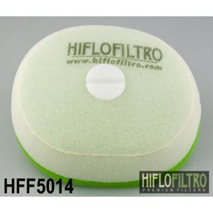 Oro filtras Hiflofiltro HFF5014