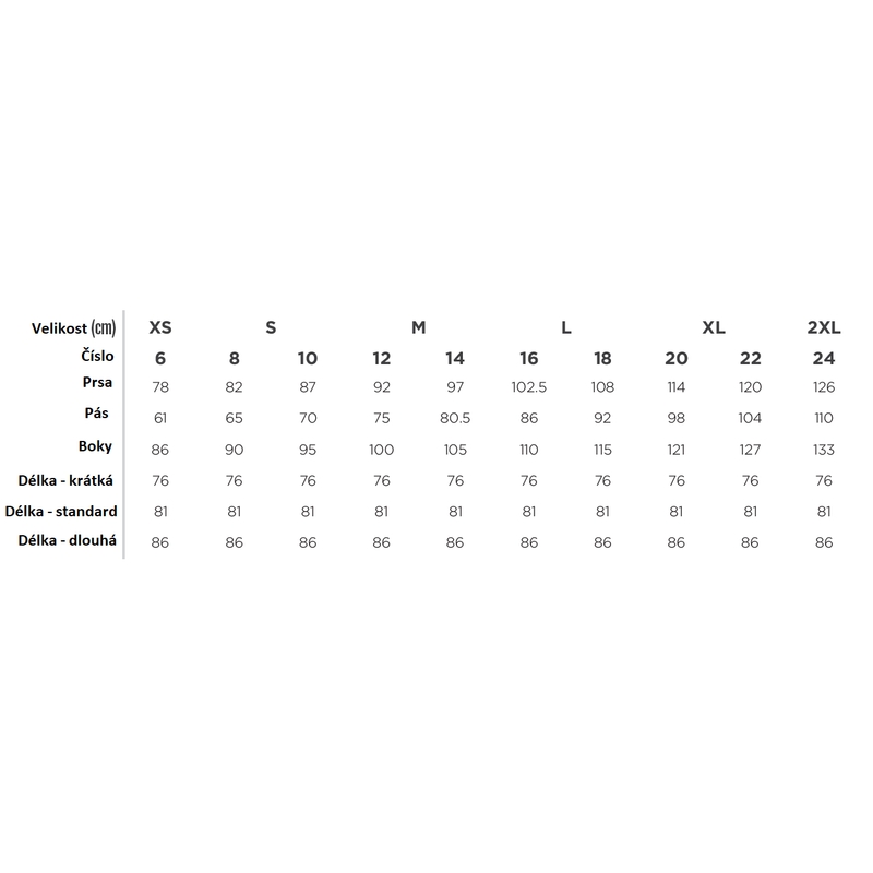 Oksfordo džinsai mėlyni