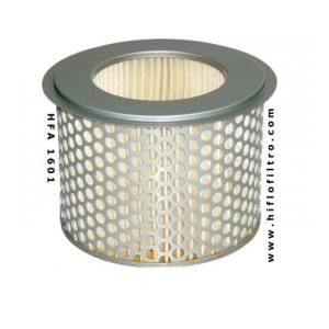 Oro filtras Hiflofiltro HFA1601