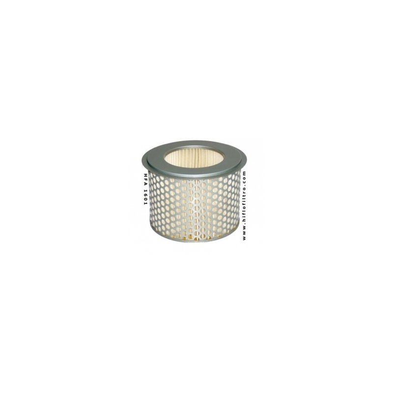 Oro filtras Hiflofiltro HFA1601