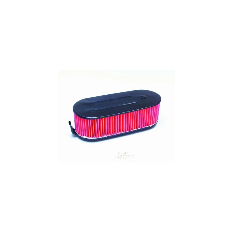 Oro filtras Hiflofiltro HFA1706