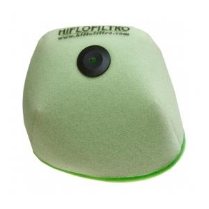 Oro filtras Hiflofiltro HFF1025