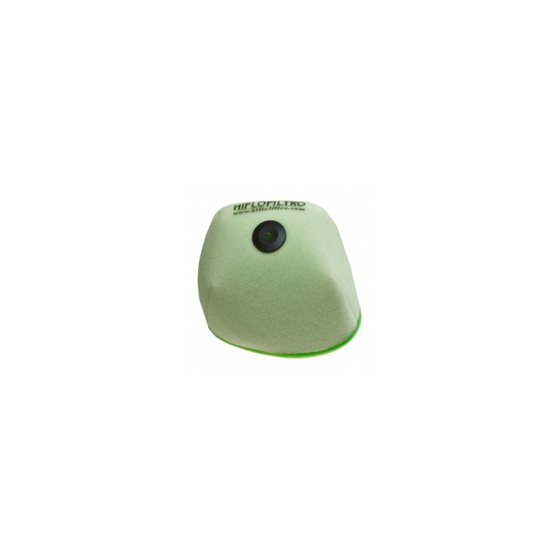 Oro filtras Hiflofiltro HFF1025