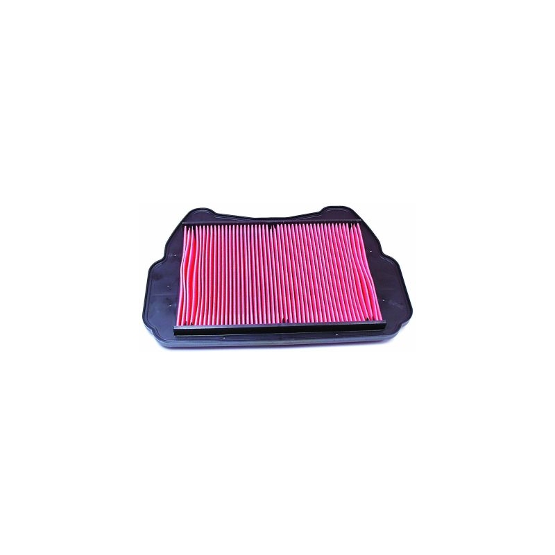 Oro filtras Hiflofiltro HFA1709
