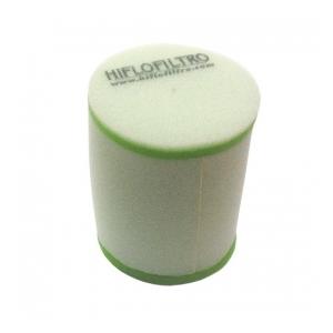 Oro filtras Hiflofiltro HFF2025