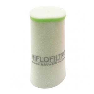 Oro filtras Hiflofiltro HFF4021