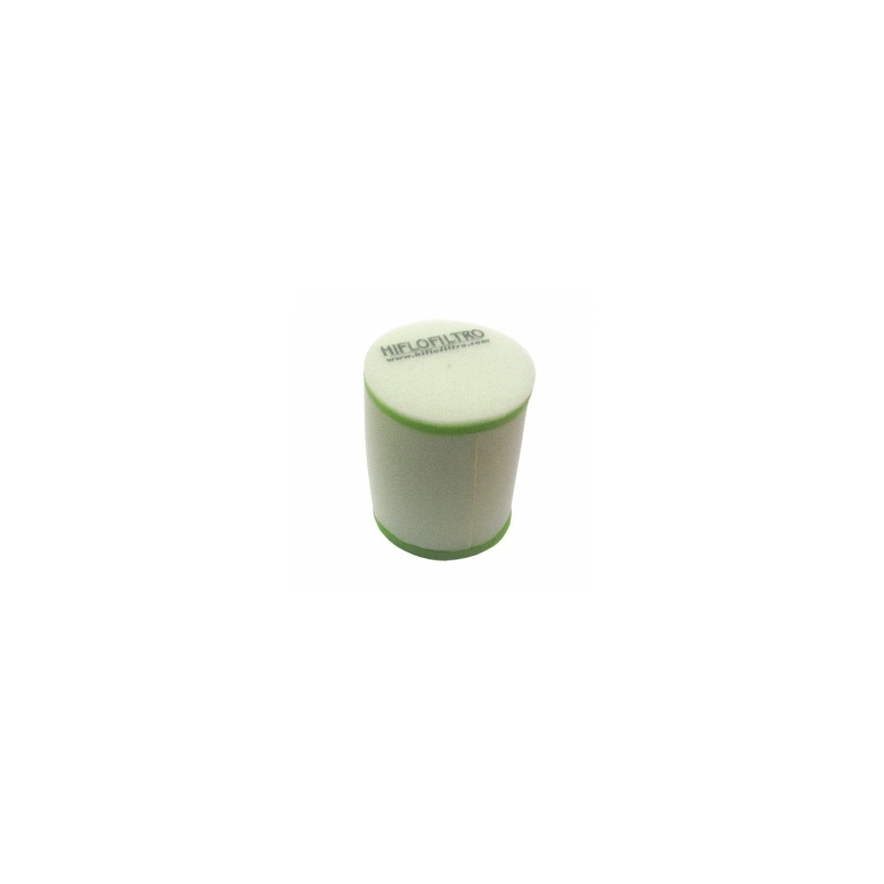 Oro filtras Hiflofiltro HFF2026
