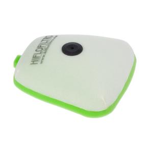 Oro filtras Hiflofiltro HFF4023
