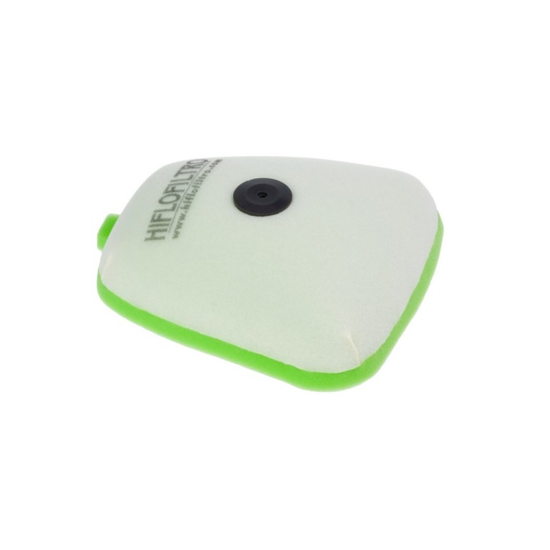 Oro filtras Hiflofiltro HFF4023