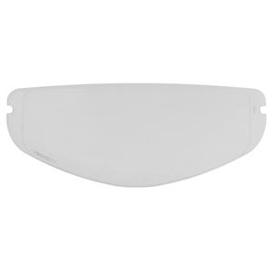 "Airoh Phantom S" šalmas "Pinlock