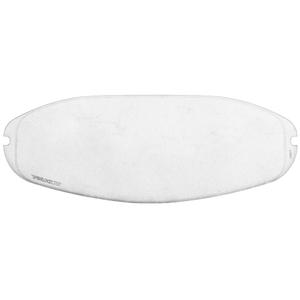 "Airoh ST 501", "Valor", "Spark" šalmų užraktas