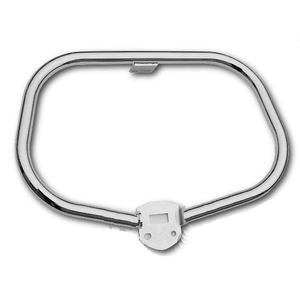 "Harley Davidson" nuleidžiamasis rėmas - Sportster 2004-