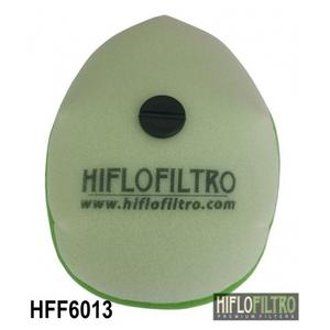 Oro filtras Hiflofiltro HFF6013