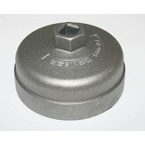 Alyvos filtro veržliaraktis 65 + 67