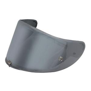 Švelnus rūkytas pleksas LS2 FF323 šalmui