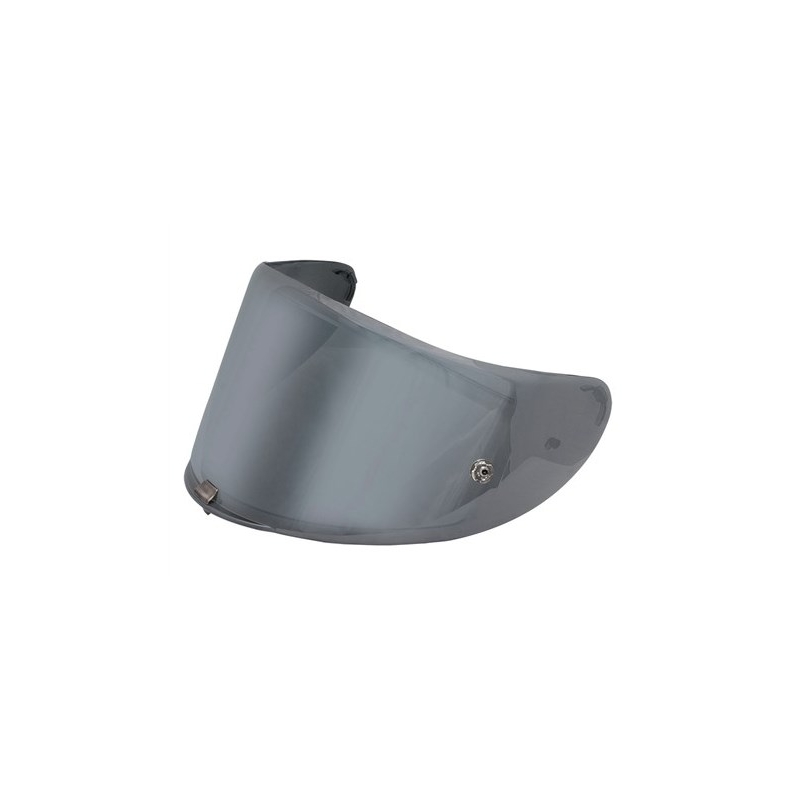 Lengvai dūmintas LS2 FF323 šalmo skydelis