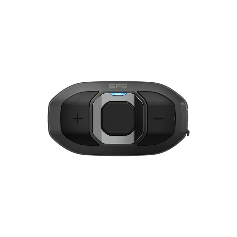 "Bluetooth" domofonas SENA SF2