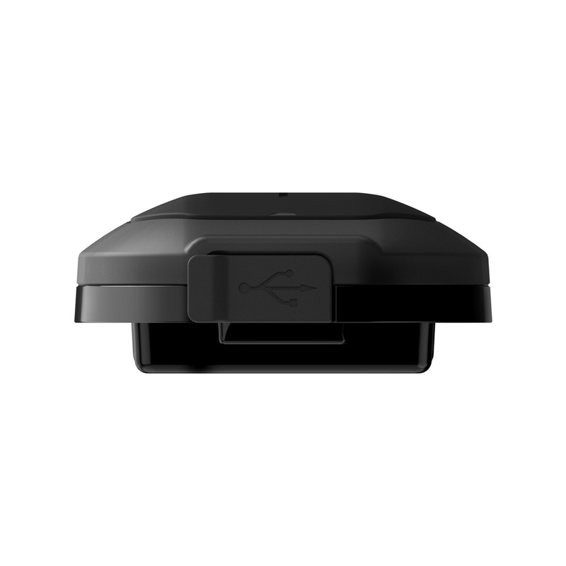 "Bluetooth" domofonas SENA SF2