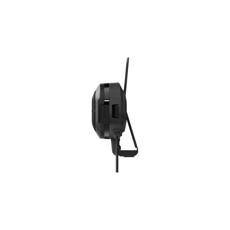 "Bluetooth" domofonas SENA SF2