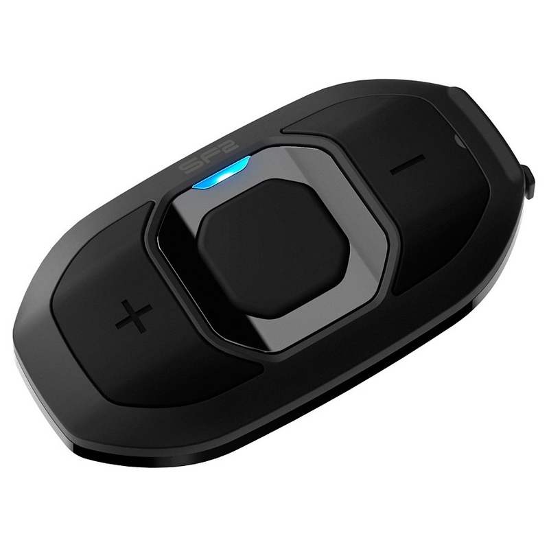 "Bluetooth" domofonas SENA SF2