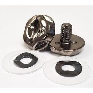 "Scorpion ADX-1" šoniniai varžtai