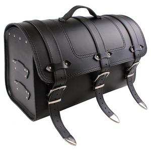 "Chopper RSA-131A" odinis motociklo dėklas