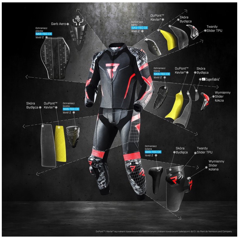 Rebelhorn Rebel motociklo striukė, juoda, išparduodama išpardavimas