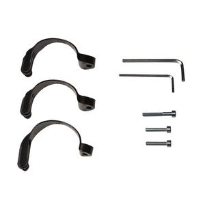 SDU jutiklio lizdų rinkinys HELITE