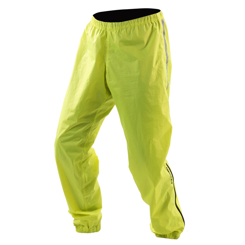 Shima HydroDry fluo yellow