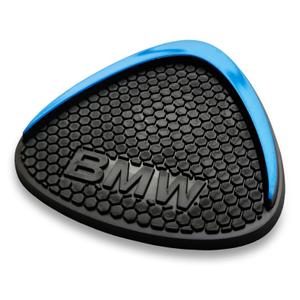 BMW šoninio stovo poveržlė