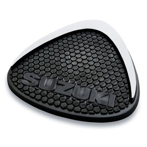 "Suzuki" šoninio stovo ploviklis