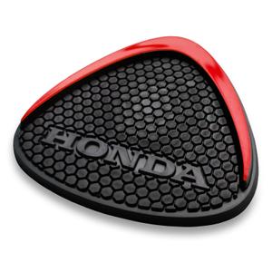 "Honda" šoninio stovo ploviklis