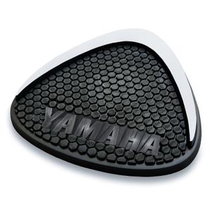 "Yamaha" šoninio stovo pagalvėlė